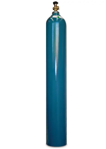 Argon Gas Cylinder Trader, Wholesaler & Distributor in Chennai, Kancheepuram, Tiruvallur, Tamil Nadu, Karnataka, Andhra Pradesh, Kerala & Pondicherry
